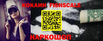 прущие крисы Коммунар