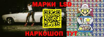 MDMA Premium VHQ Конаково