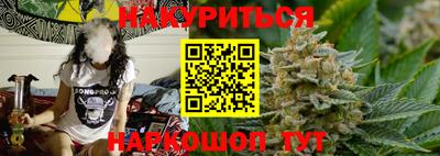 тгк Краснодар